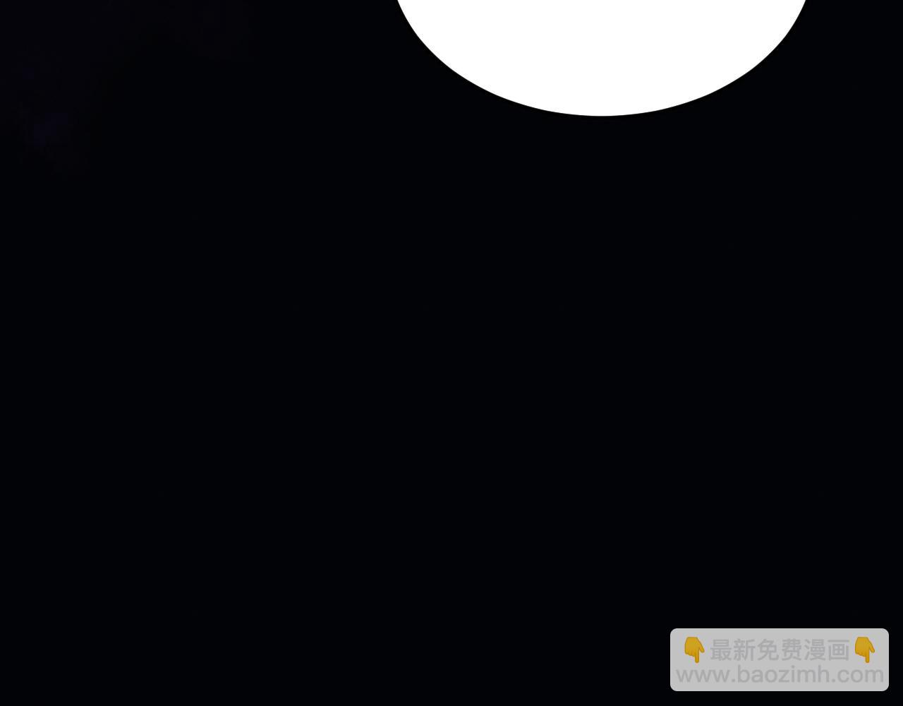 第24话 妖孽接我一剑(1/3)-第63话