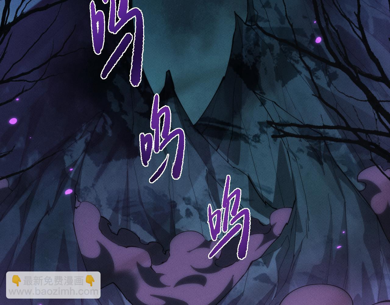 第24话 妖孽接我一剑(1/3)-第63话