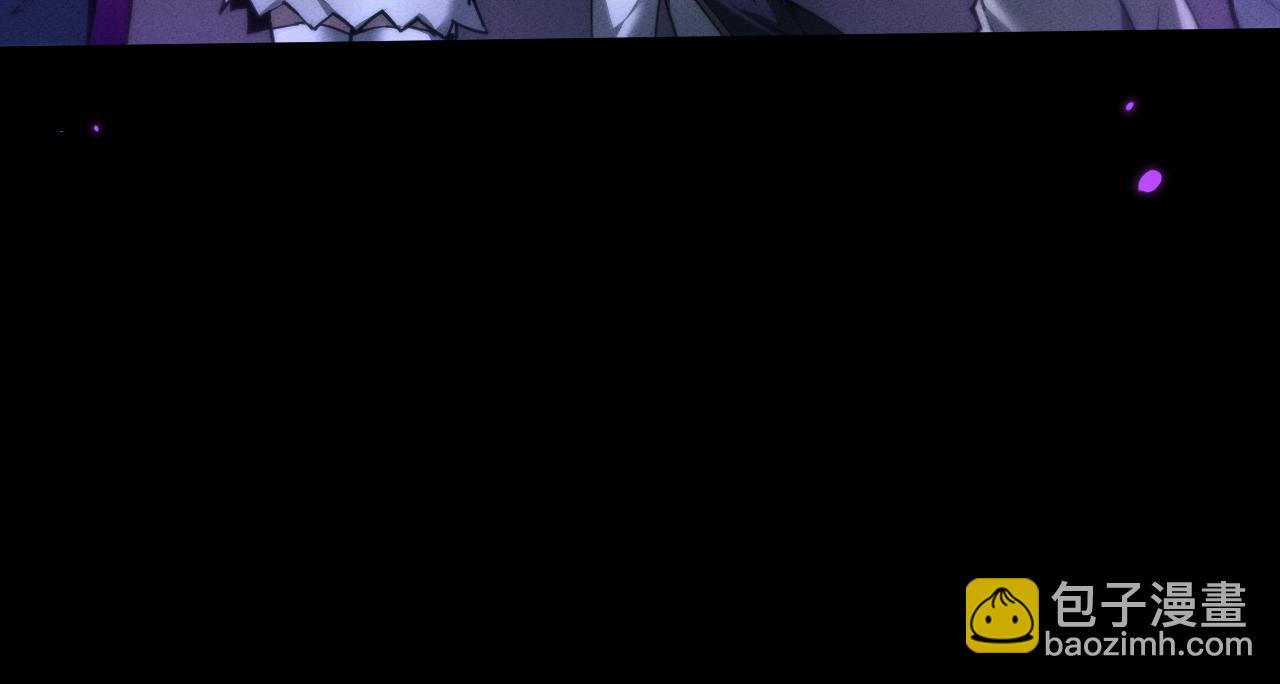 第24话 妖孽接我一剑(1/3)-第63话