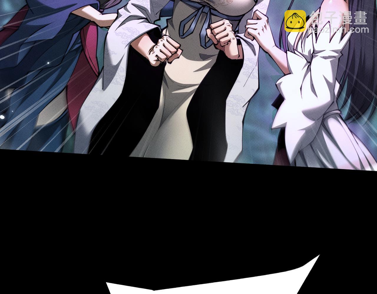 第24话 妖孽接我一剑(1/3)-第63话