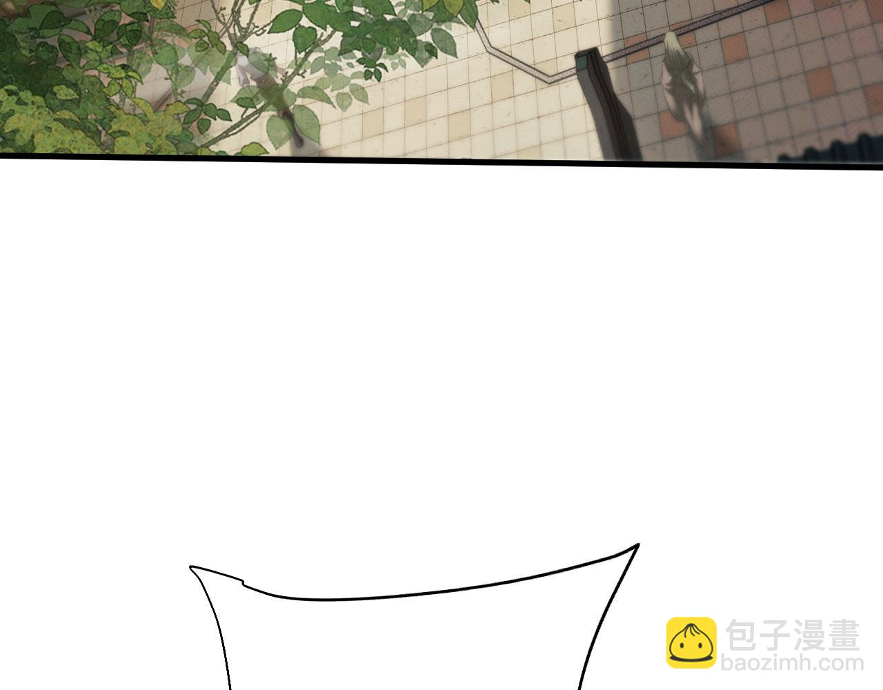 第31话 魅力无限(1/3)-第31话