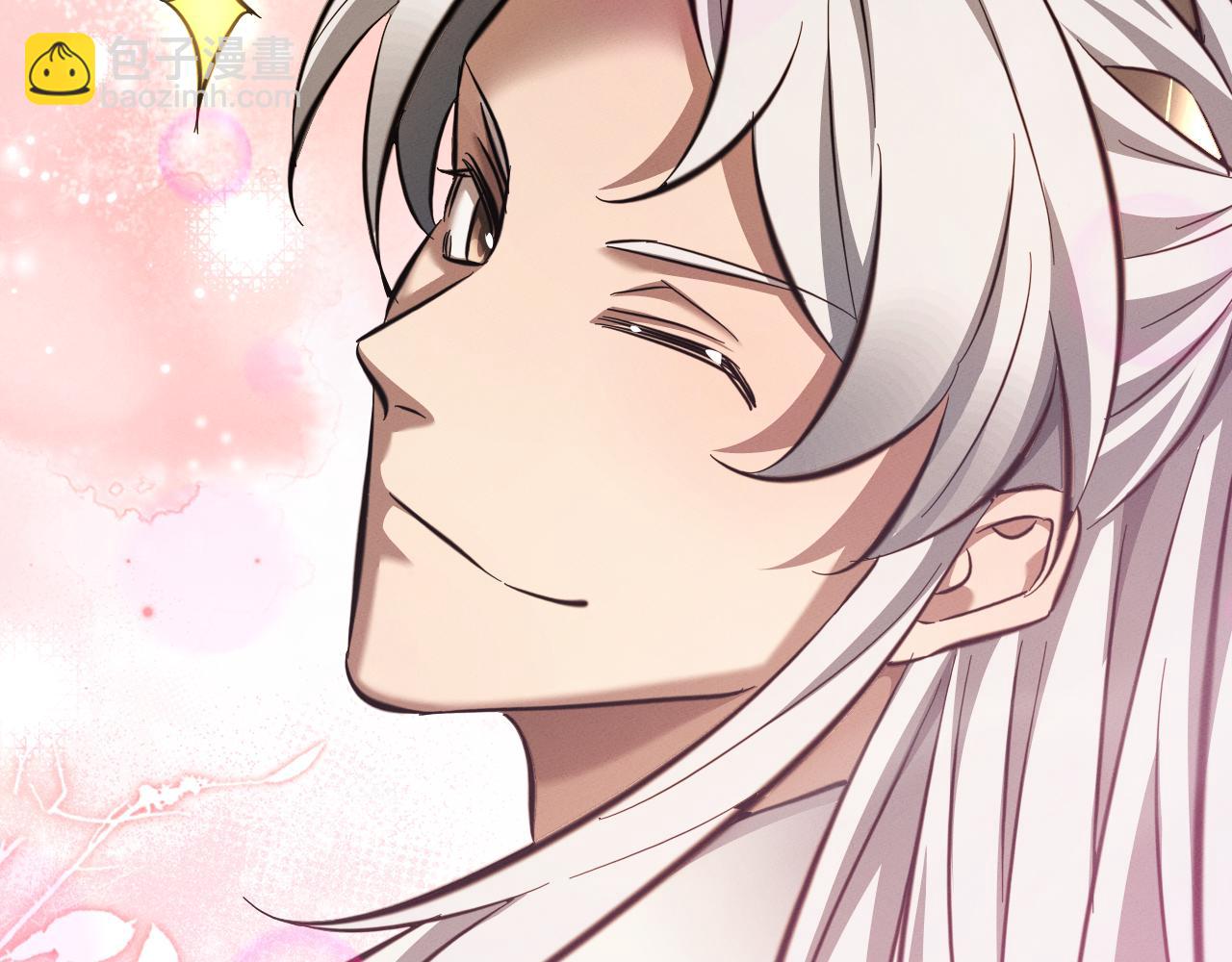 第31话 魅力无限(1/3)-第31话