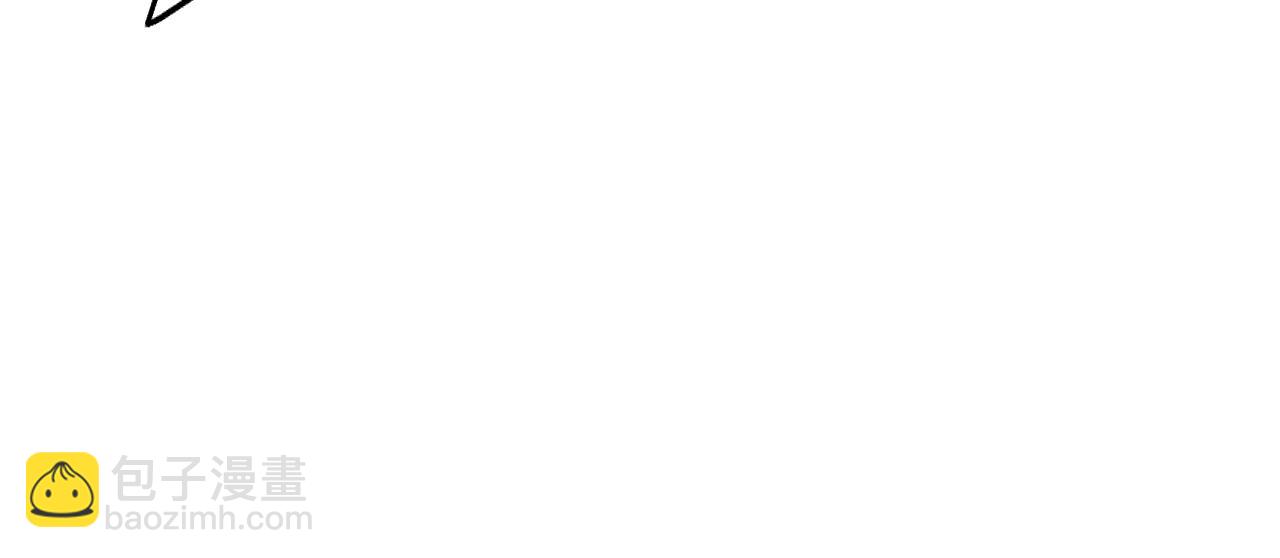 第31话 魅力无限(1/3)-第31话