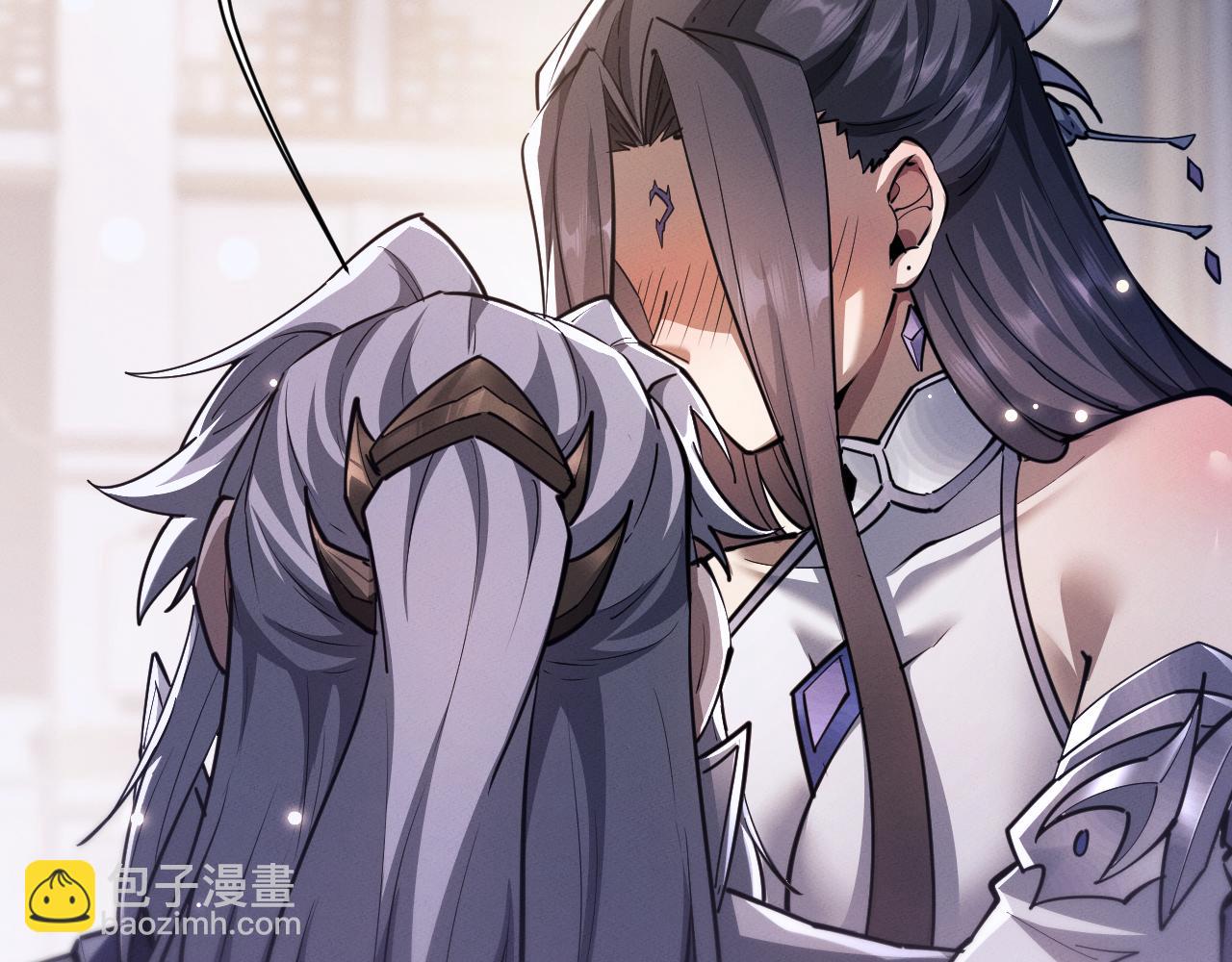 第40话(1/3)-第45话