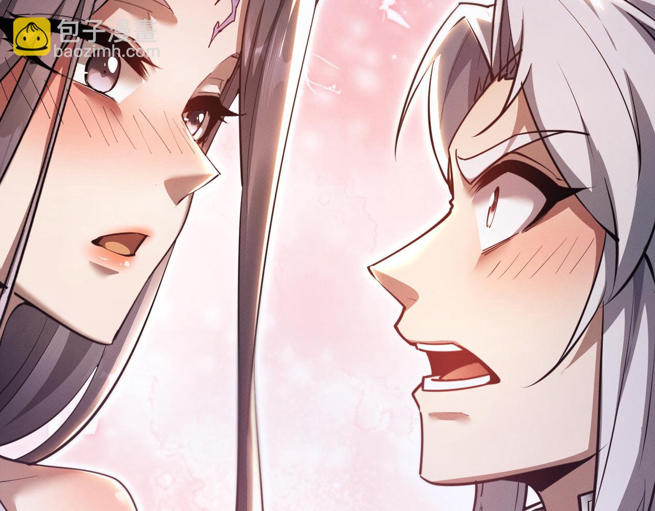 第40话(1/3)-第45话