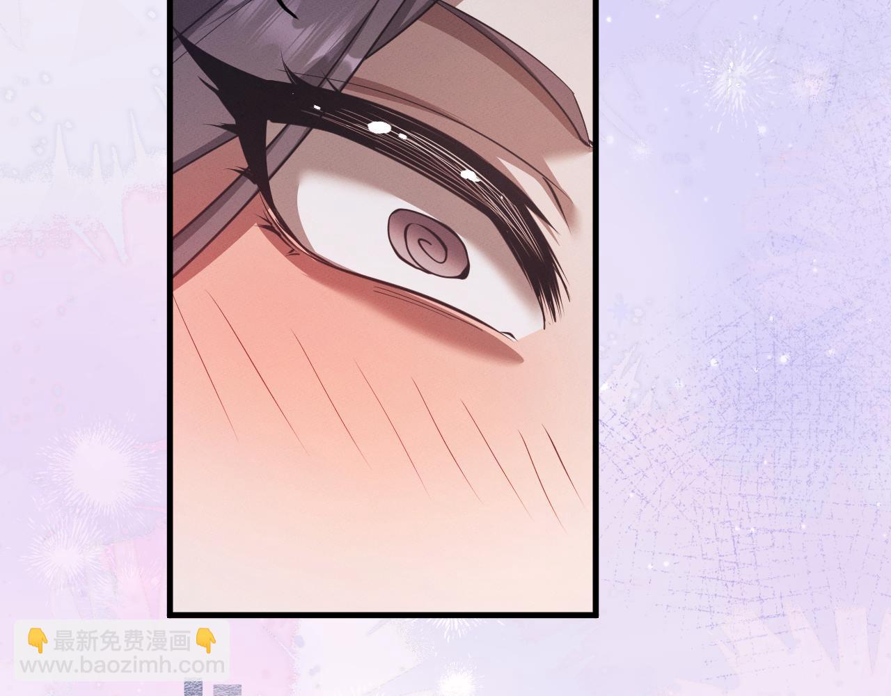 第40话(1/3)-第45话