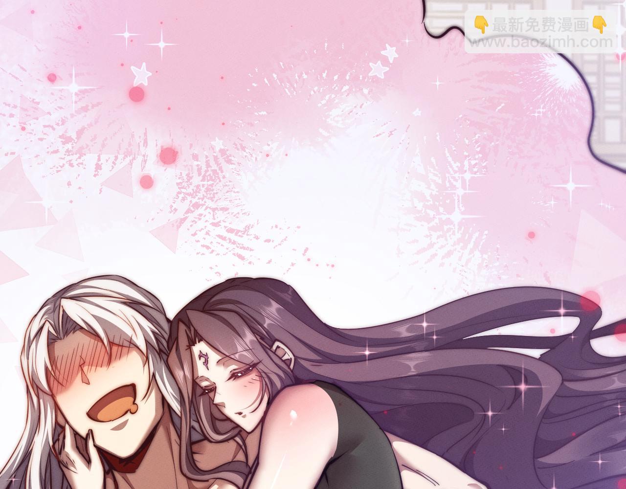 第40话(1/3)-第45话