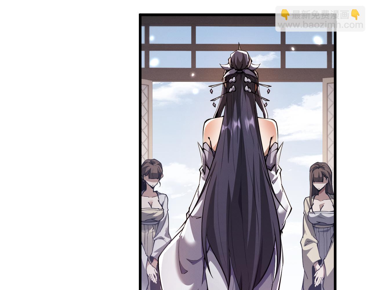 第40话(1/3)-第45话