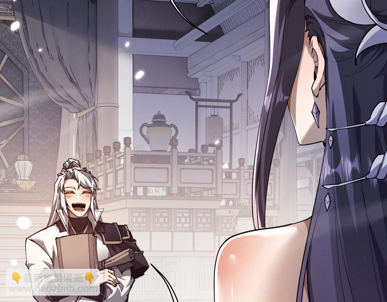 第40话(1/3)-第45话