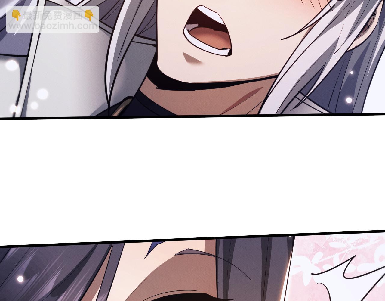 第40话(1/3)-第45话