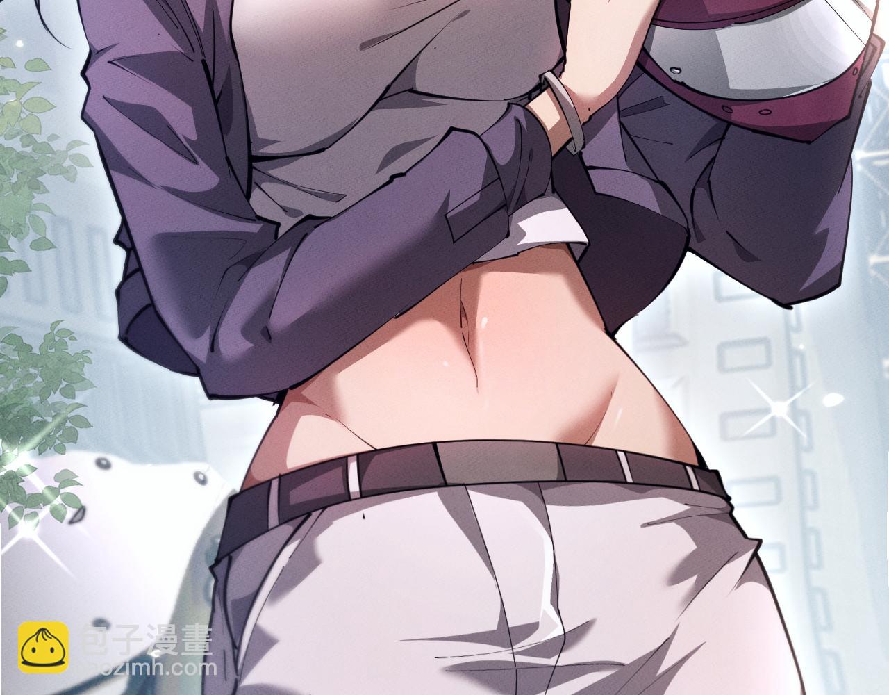 第5话 高阶任务(1/5)-第5话