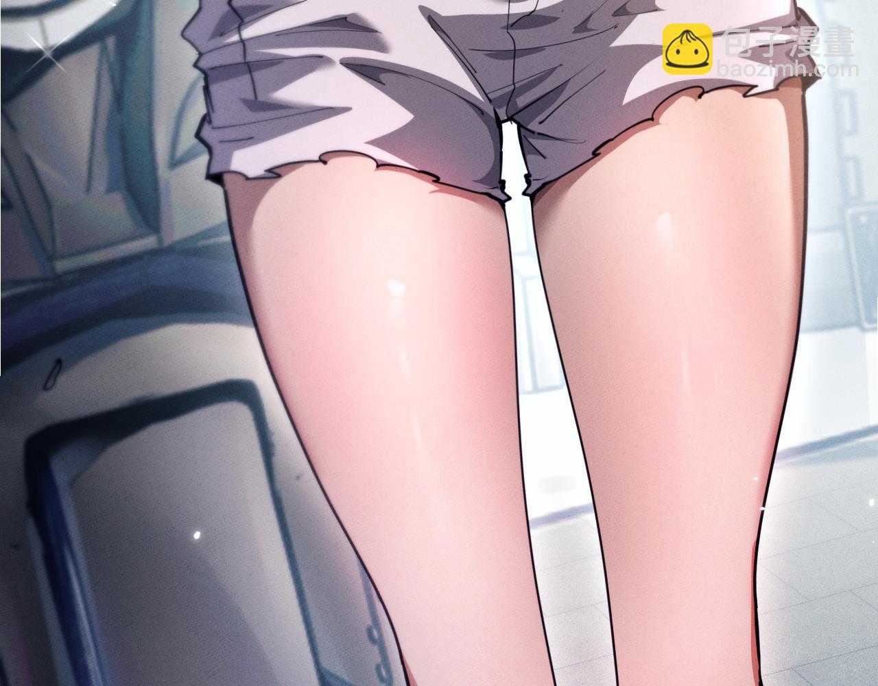 第5话 高阶任务(1/5)-第5话