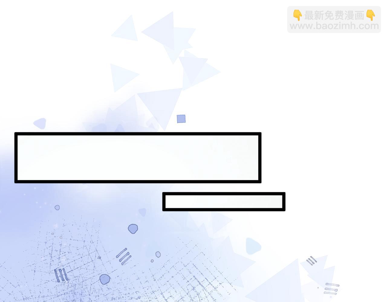 第5话 高阶任务(1/5)-第5话