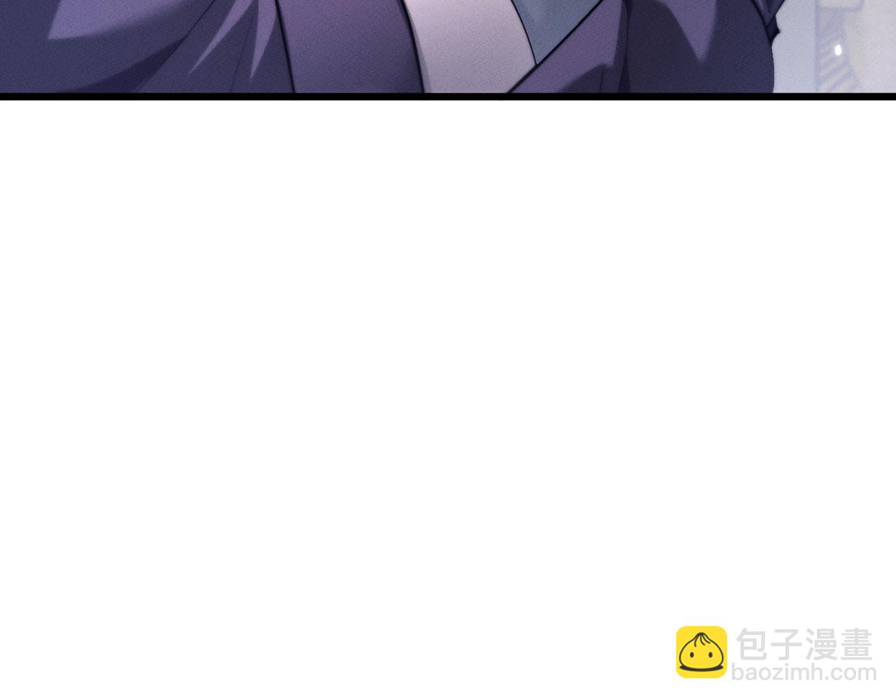 第5话 高阶任务(1/5)-第5话