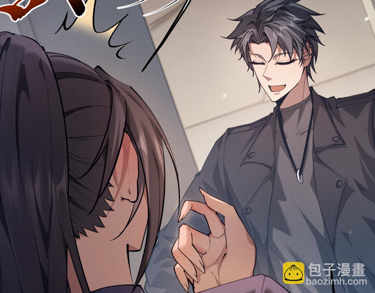 第5话 高阶任务(1/5)-第5话