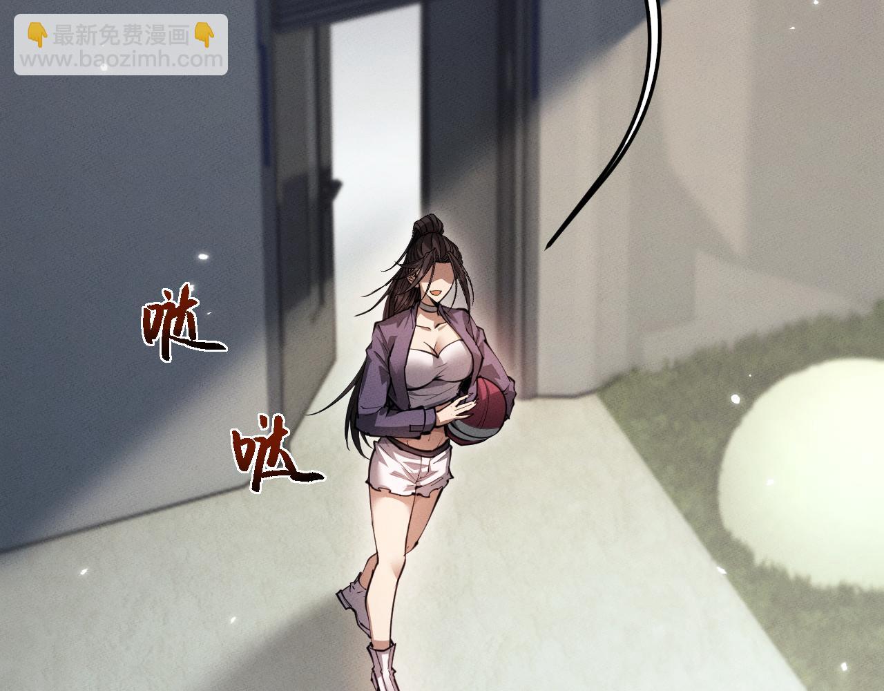 第5话 高阶任务(1/5)-第5话