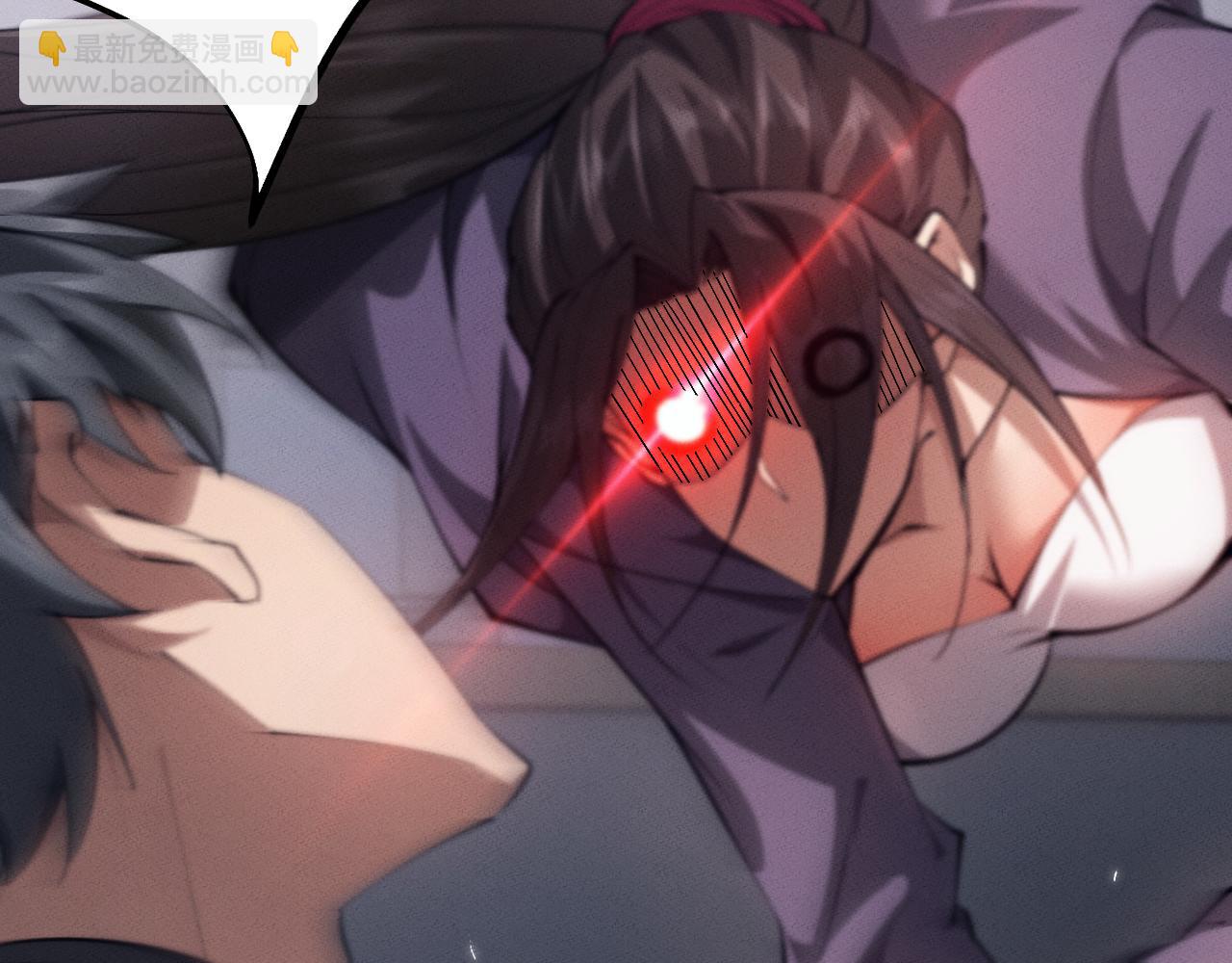 第5话 高阶任务(1/5)-第5话