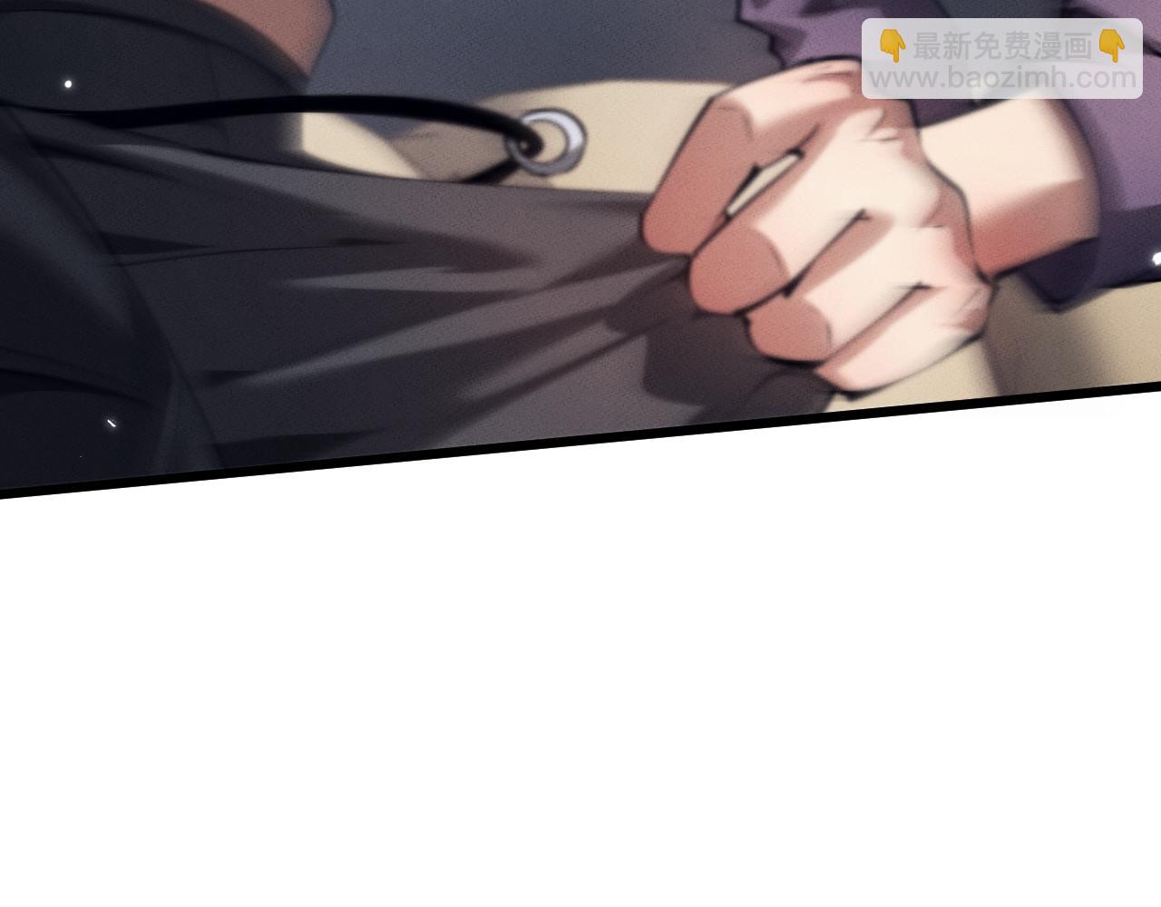 第5话 高阶任务(1/5)-第5话