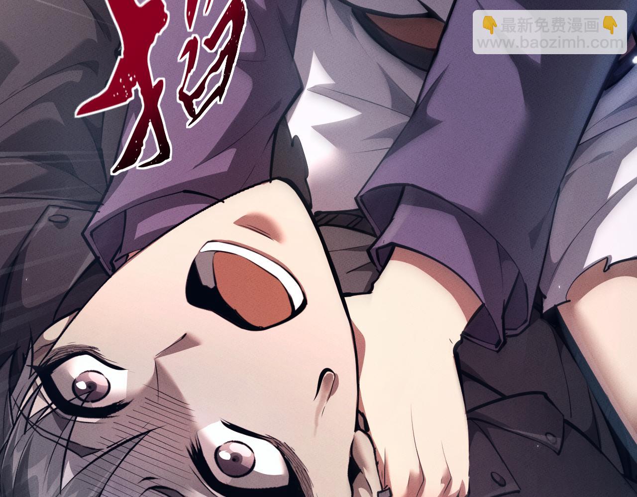 第5话 高阶任务(1/5)-第5话