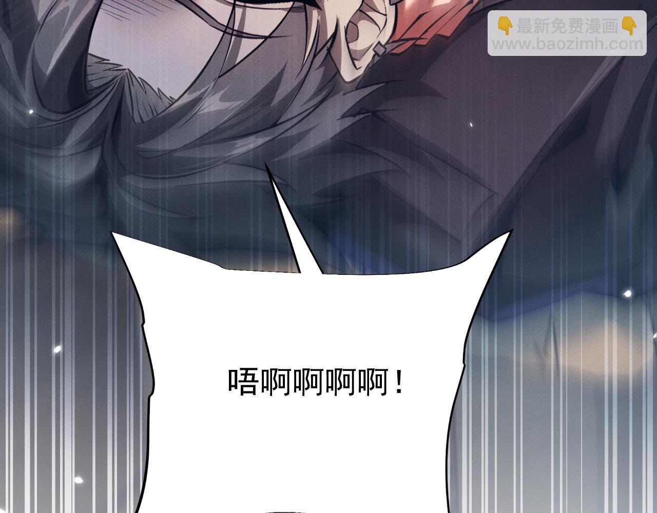 第5话 高阶任务(1/5)-第5话