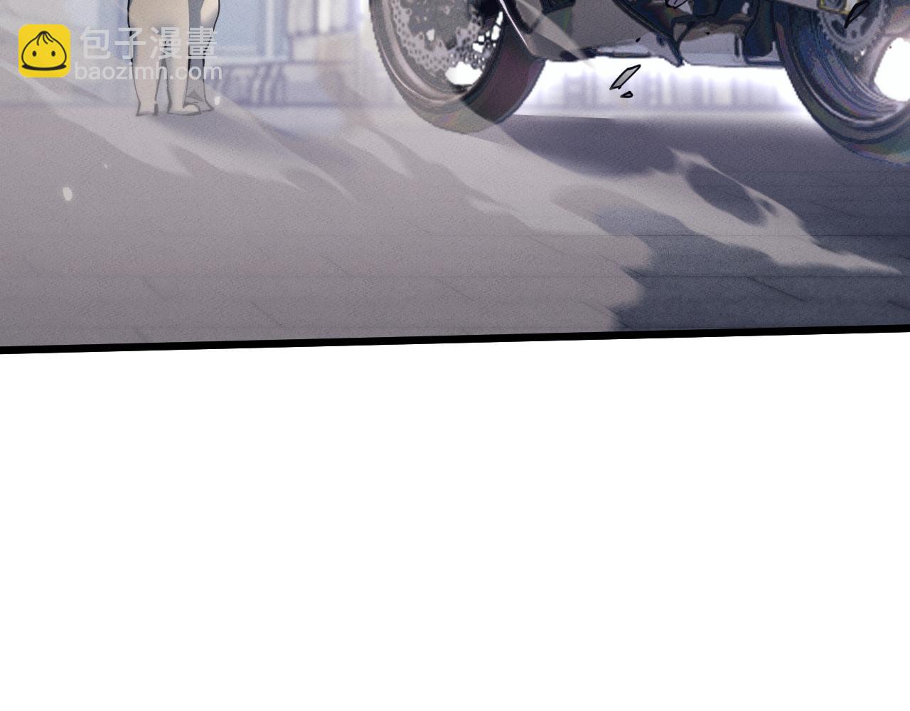 第5话 高阶任务(1/5)-第5话