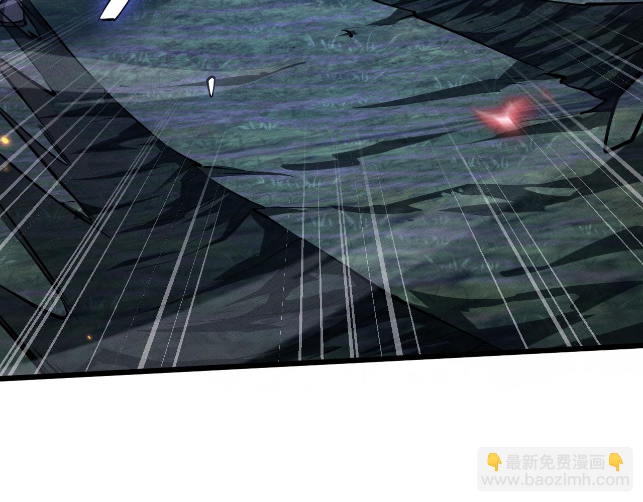 第7话 斩杀完成(1/4)-第7话