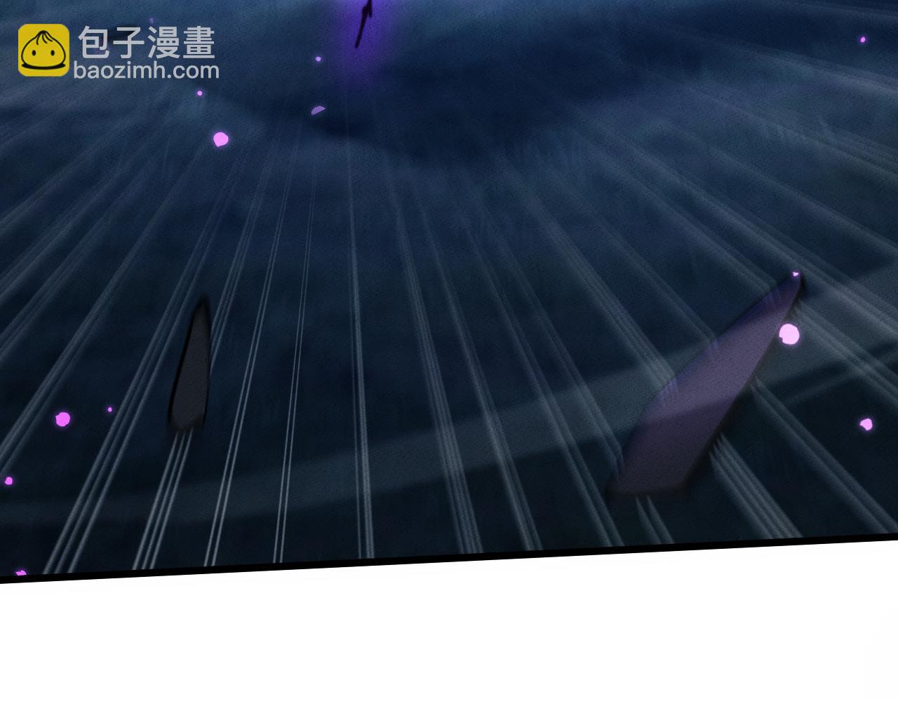 第7话 斩杀完成(1/4)-第7话