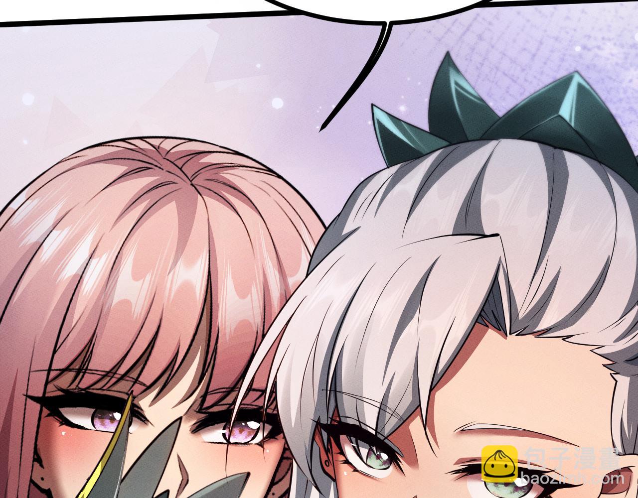 第9话 药谷打怪夜(1/4)-第9话