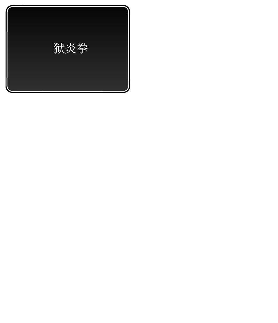 全職獵魔團 - 41 後裔(2/2) - 1