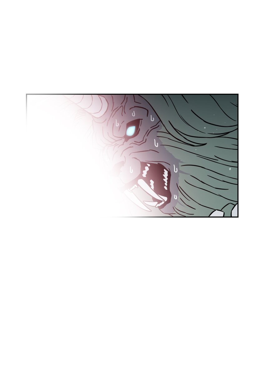 全職獵魔團 - 49 薇恩的故事(2/3) - 8