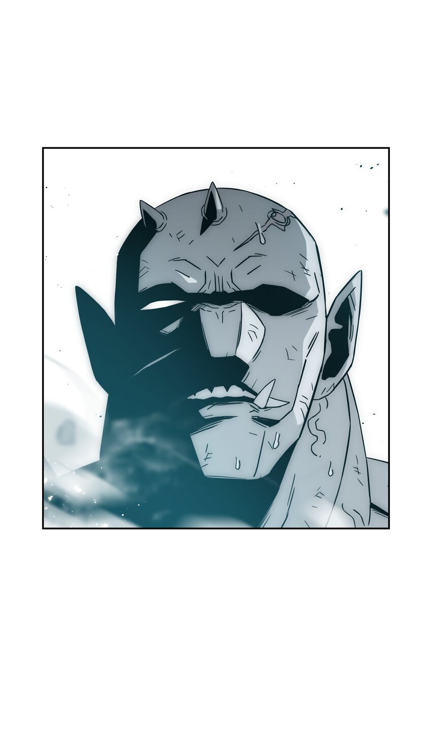 全職獵魔團 - 51 我愛你(3/3) - 1
