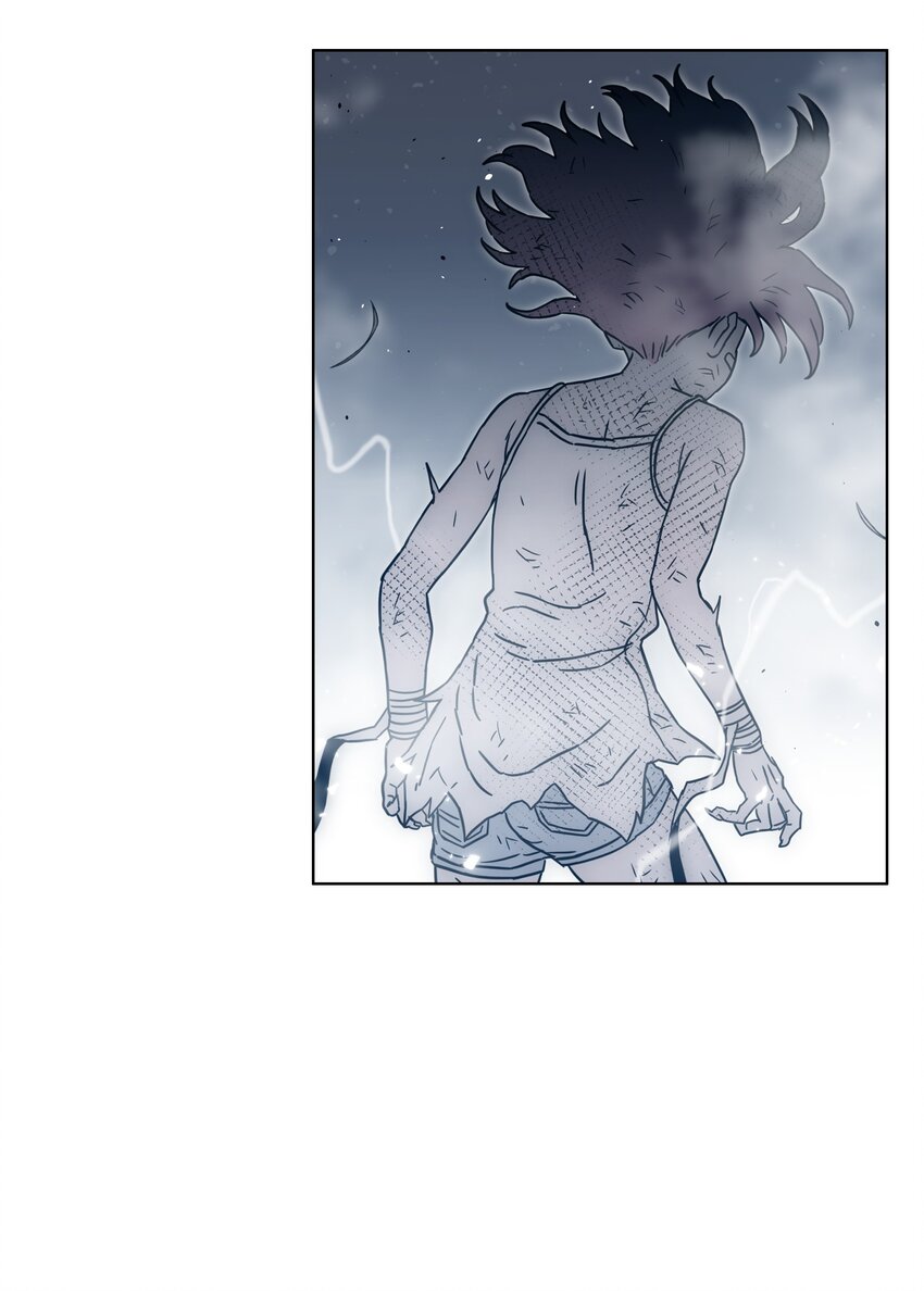 全職獵魔團 - 51 我愛你(3/3) - 7