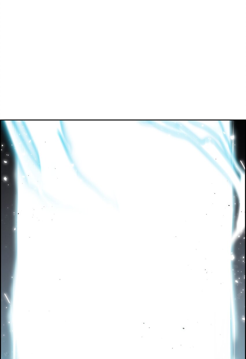 全職獵魔團 - 51 我愛你(2/3) - 8