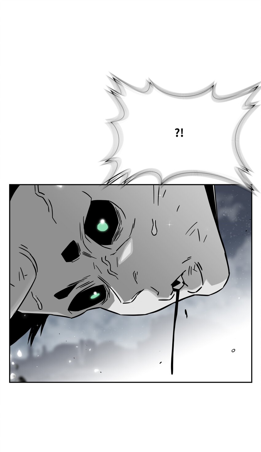 全職獵魔團 - 55 荷魯斯之眼(1/2) - 7
