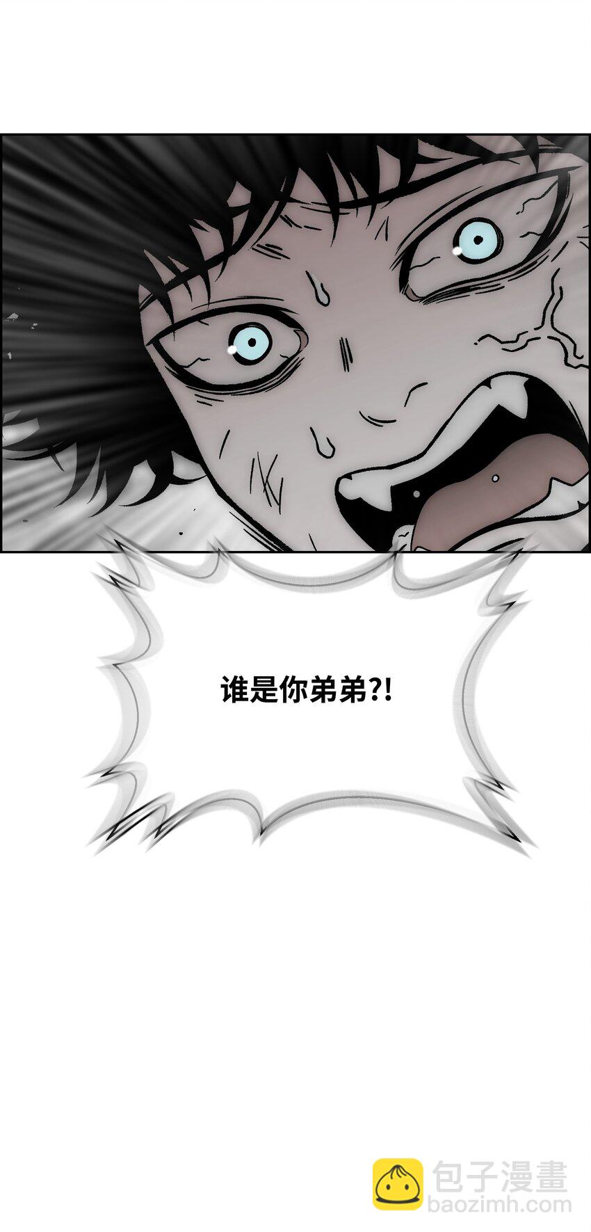全職獵魔團 - 65 熊神(2/2) - 2
