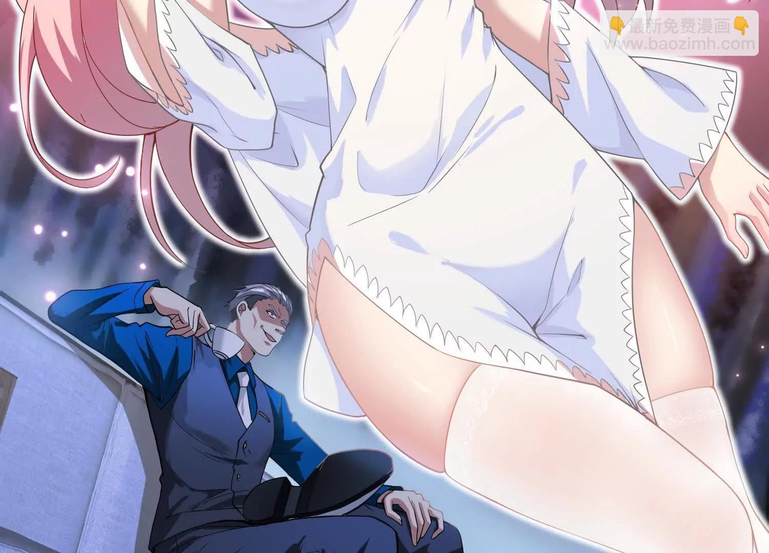 全知修仙者 - 12能金屬衍化的超能強者(1/4) - 7