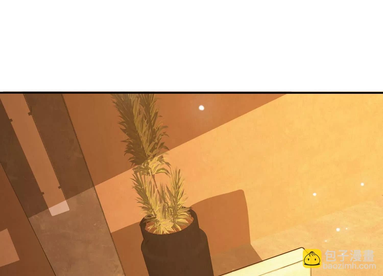 全知修仙者 - 12能金屬衍化的超能強者(1/4) - 5