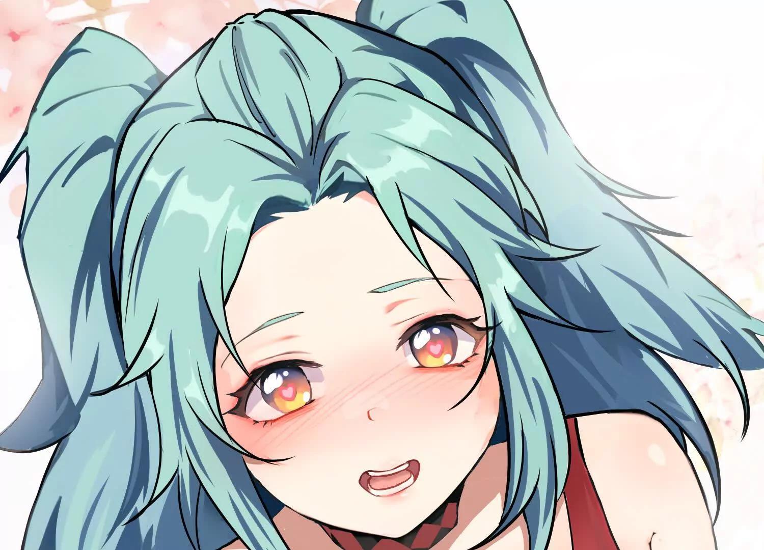 全知修仙者 - 16血魔教會的殺手(1/3) - 1