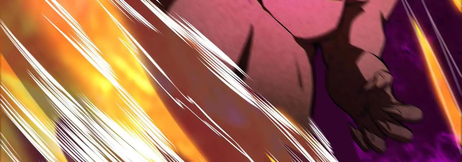 全知修仙者 - 16血魔教會的殺手(1/3) - 7