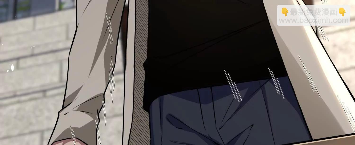 全知修仙者 - 20血魔諾山(1/4) - 5