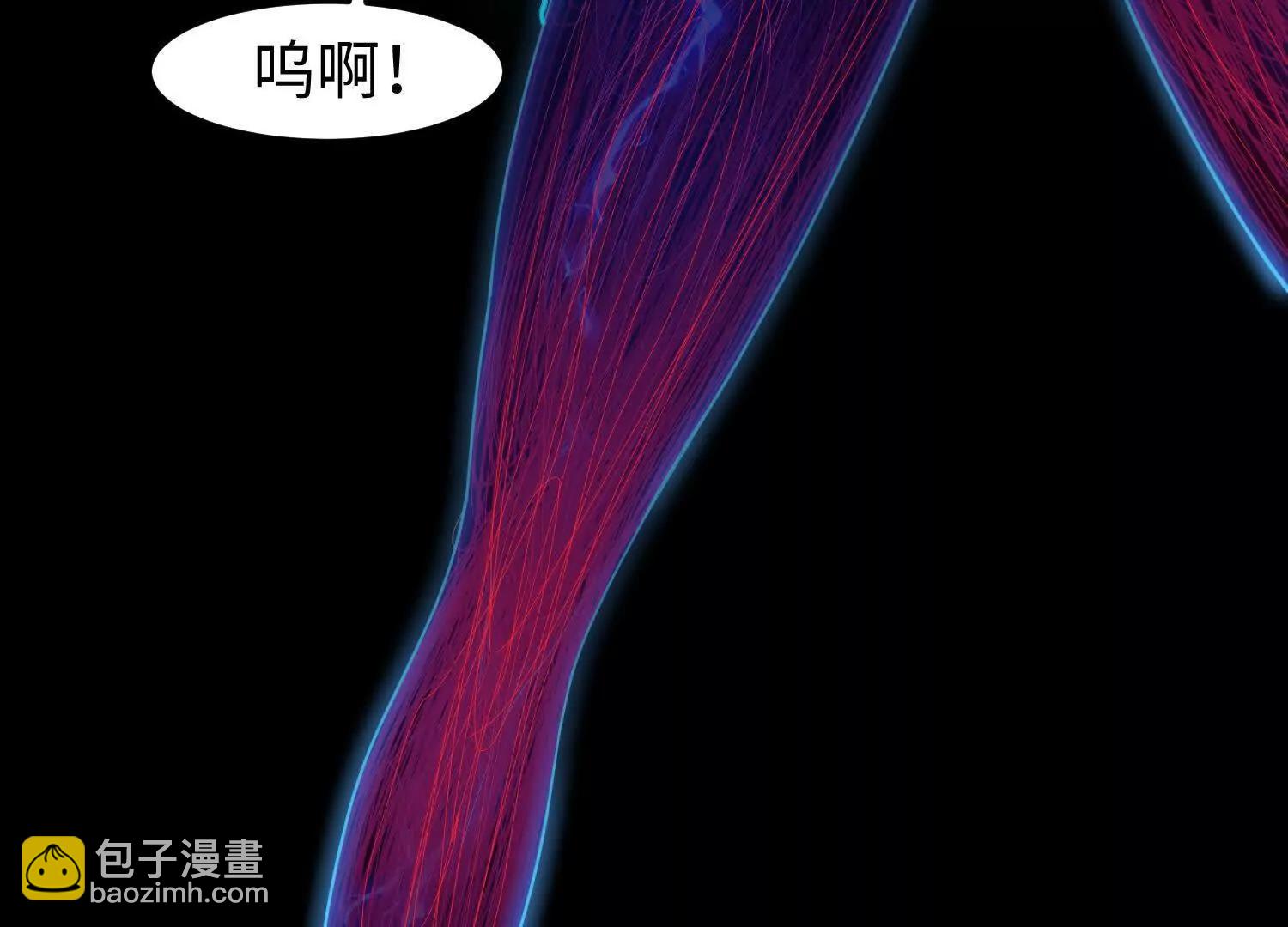全知修仙者 - 36空靈根(1/4) - 2