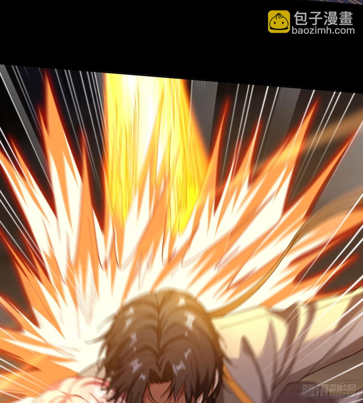 全知修仙者 - 46小傢伙，你終於來了！(1/2) - 6