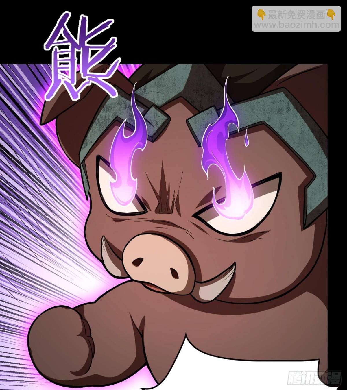 全知修仙者 - 48鏡月宗(1/2) - 6