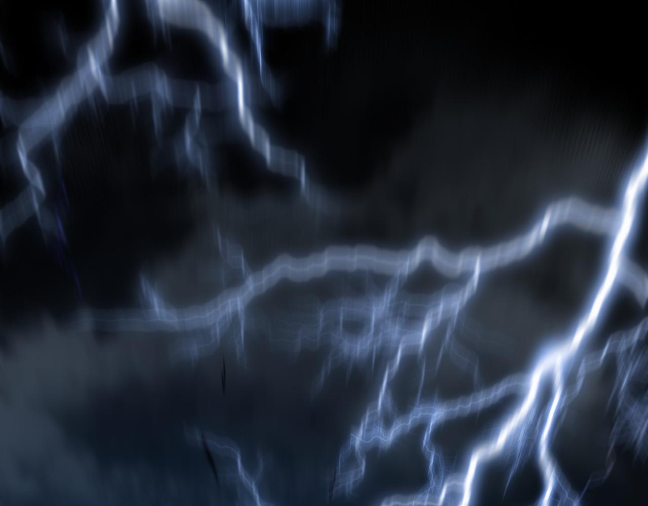 第001话 黎明城白金(1/4)-第1话