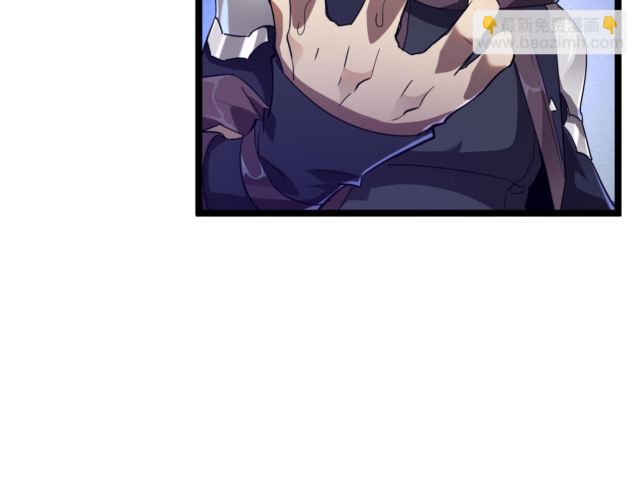 第011话 奇拳刃初显锋芒(1/3)-第11话