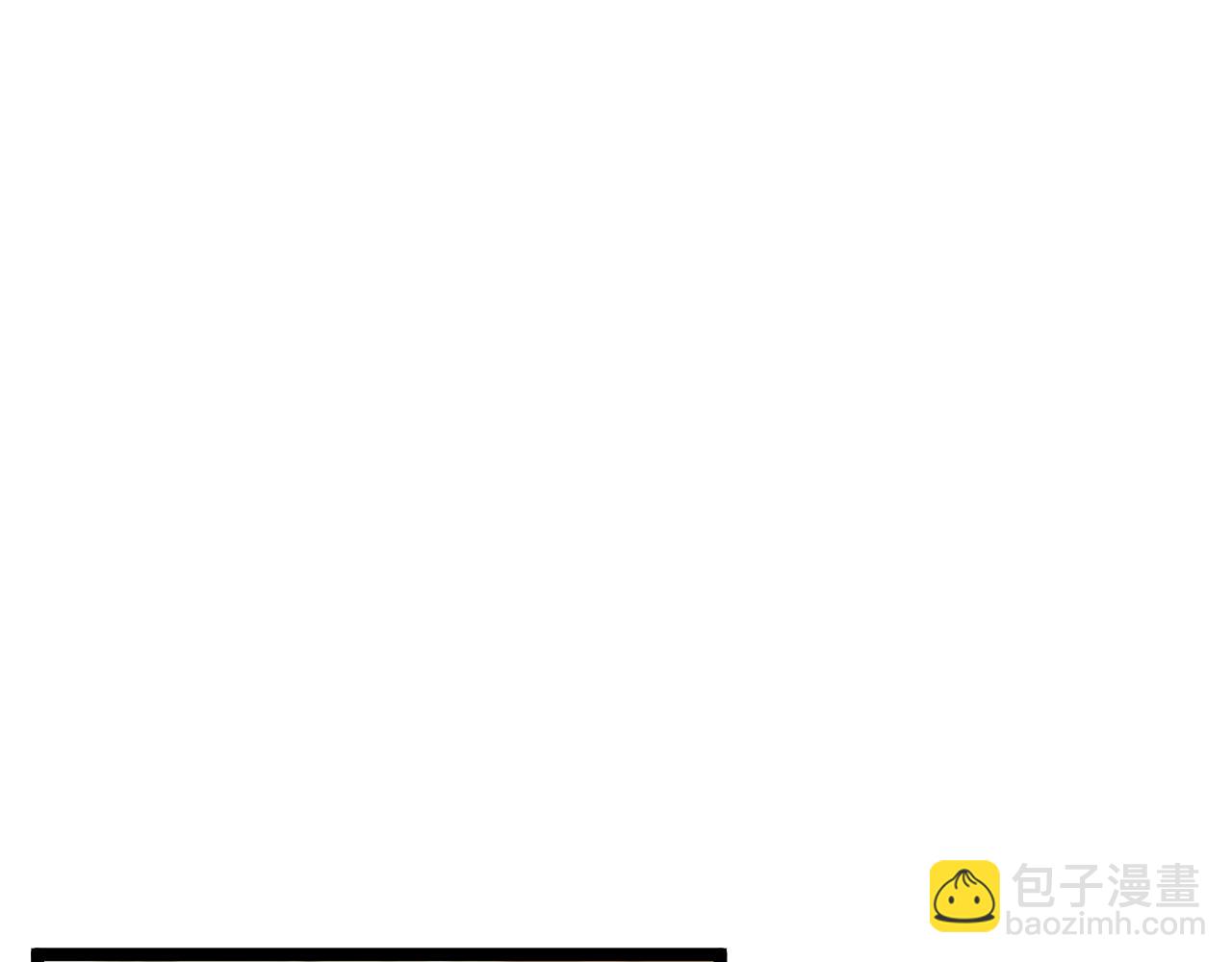 第011话 奇拳刃初显锋芒(1/3)-第11话