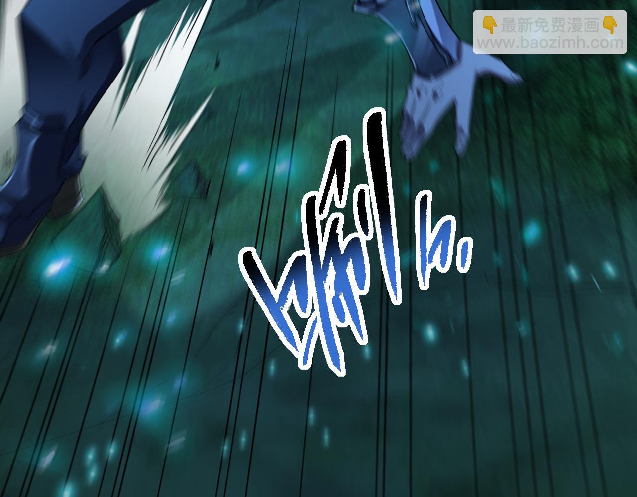 第015话 神奇小树人(1/3)-第15话