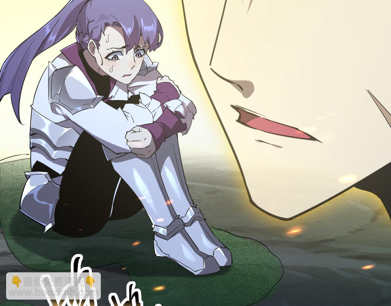 第017话 破局之始(1/3)-第17话