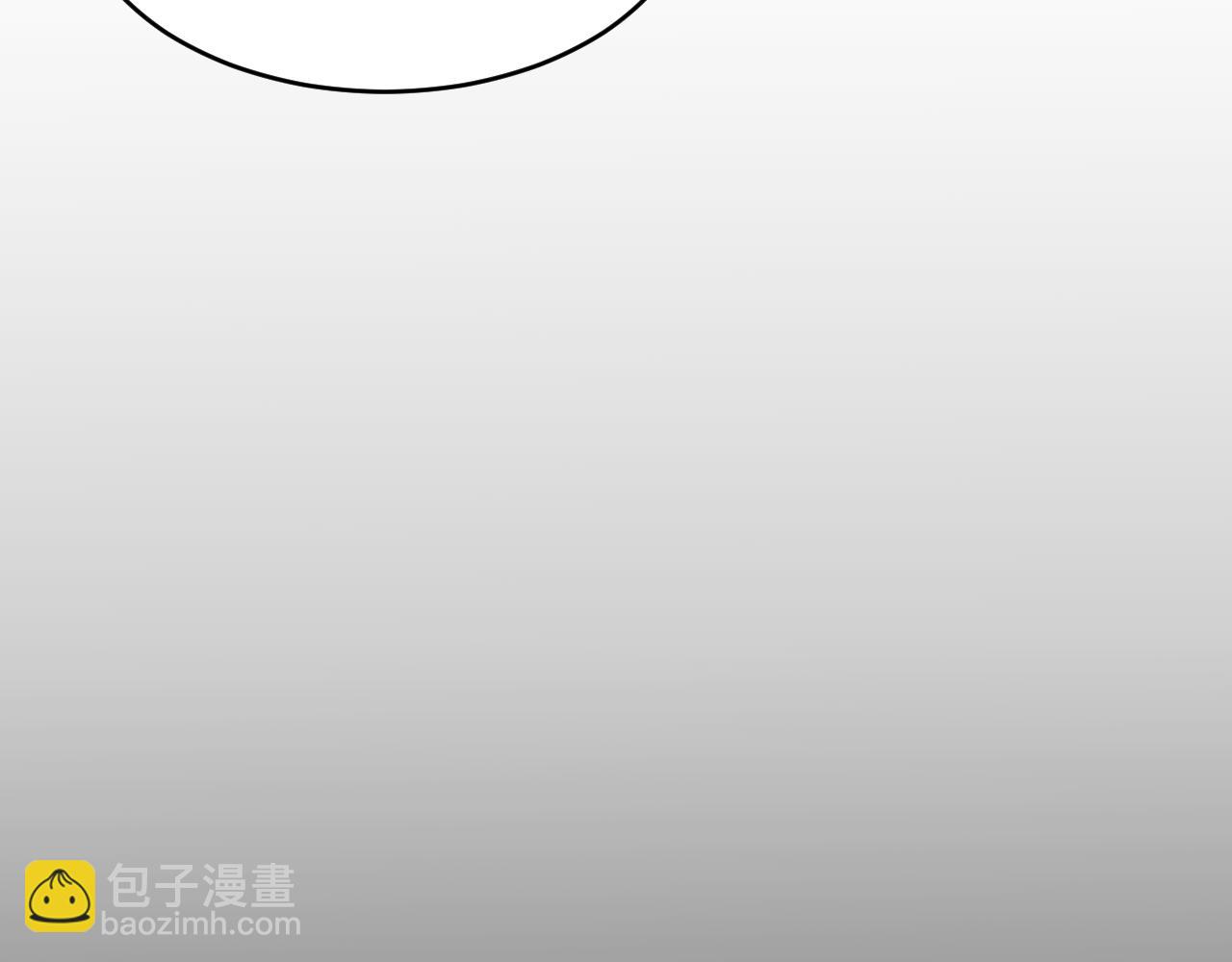 第017话 破局之始(1/3)-第17话