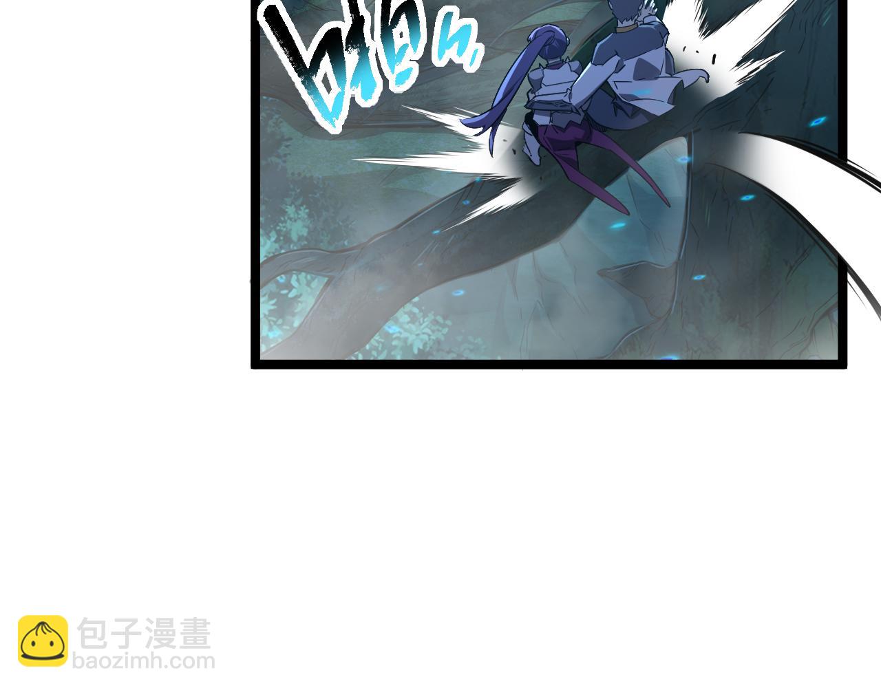 第017话 破局之始(1/3)-第17话